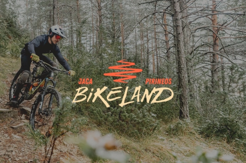 Bikefriendly jaca pirineos bikeland 01 1